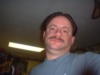 Ashley Hot Men